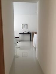 Casa Merah (D16), Apartment #67738662